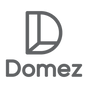 Domez