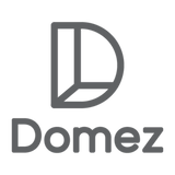 Domez