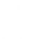 Domez