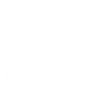 Domez